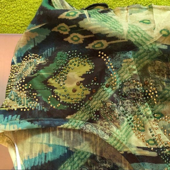 APT 9 Size S - Picture 5 of 10